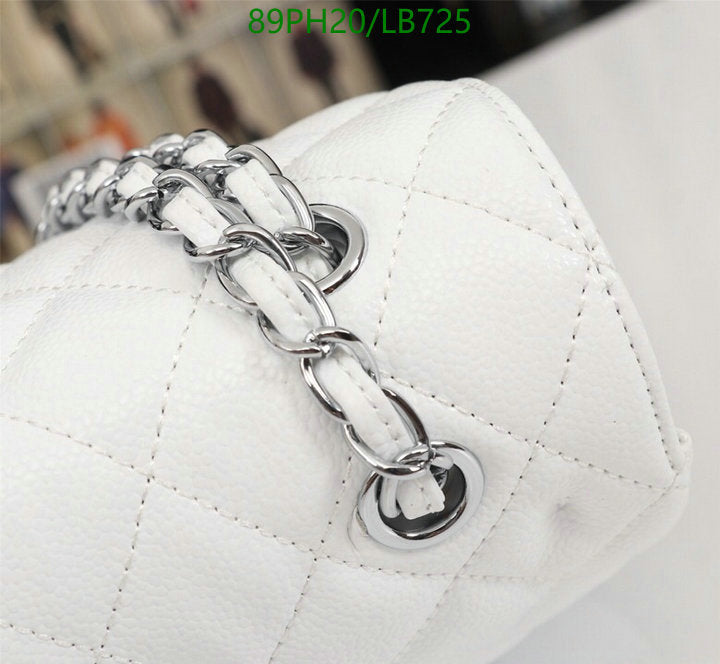 Chanel Bags Crossbody - 445