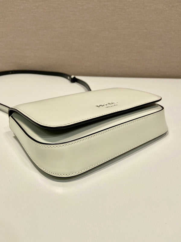 Prada Bags - Luxera Bags - 119