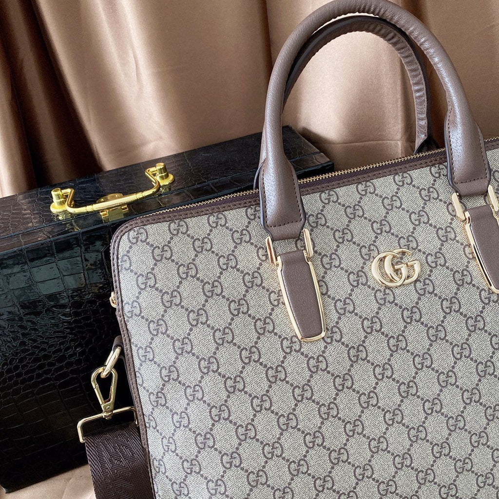 LB - New 1:1 rep  Bags Gucci 165