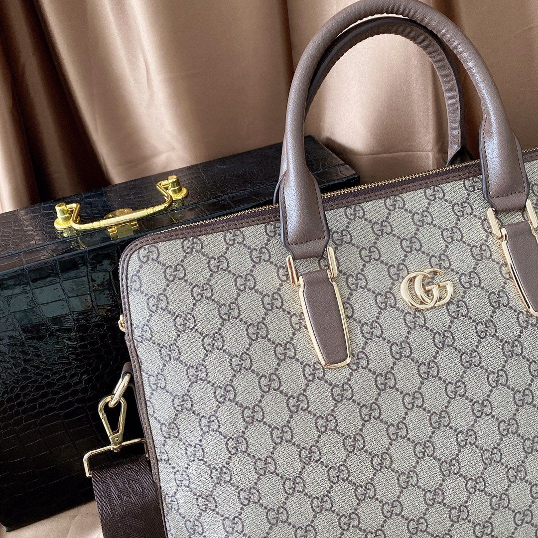 LB - New 1:1 rep  Bags Gucci 165
