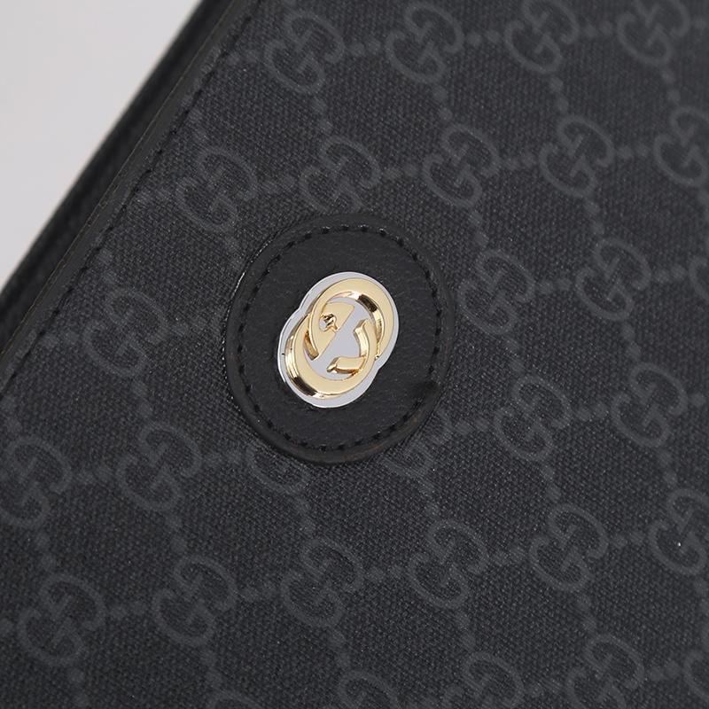 LB - New 1:1 rep  Bags Gucci 298