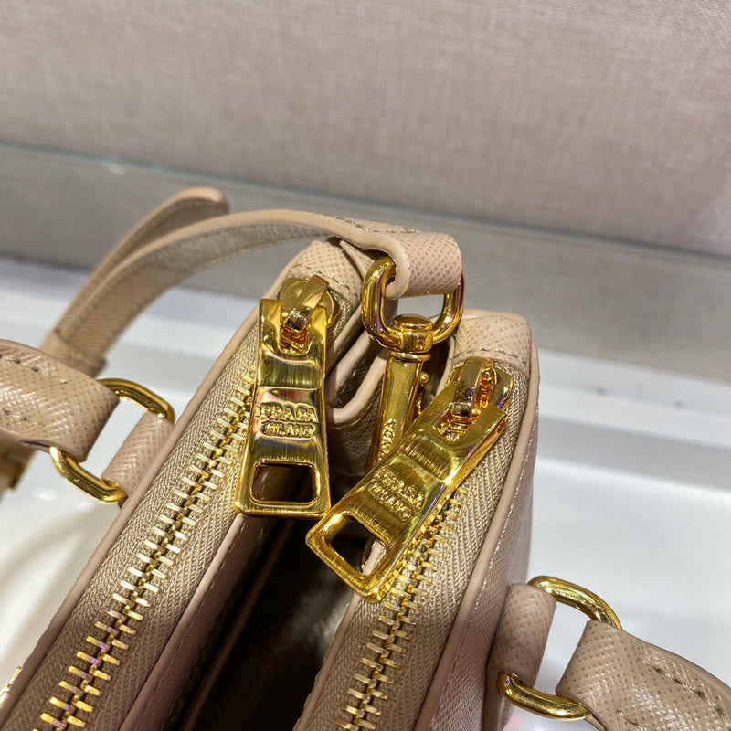 Prada Bags - Luxera Bags - 1376
