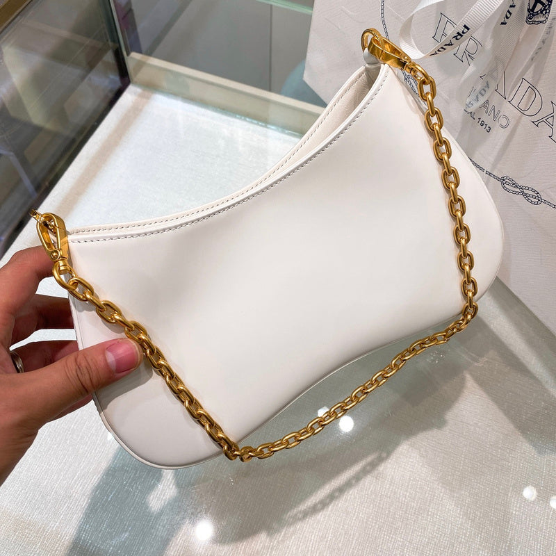 Prada Bags - Luxera Bags - 2329