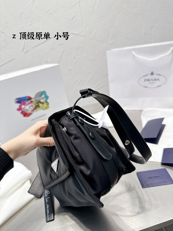 Prada Bags - Luxera Bags - 578