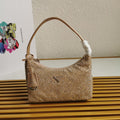 Prada Bags - Luxera Bags - 011