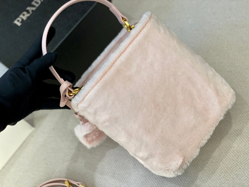 Prada Bags - Luxera Bags - 620
