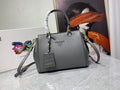 Barnes-Bags - Prada Bags - 916