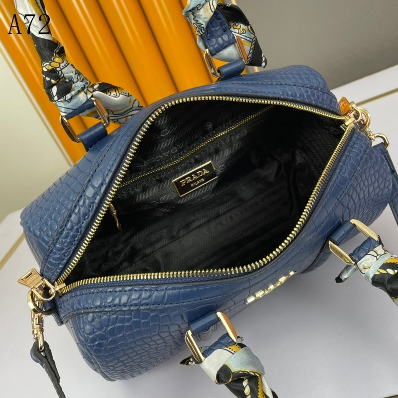 Prada Bags - Luxera Bags - 1095
