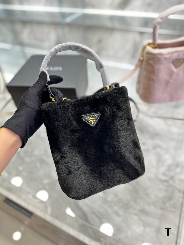 Prada Bags - Luxera Bags - 621