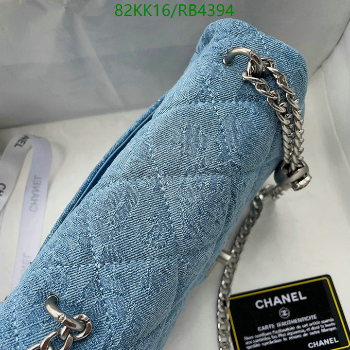 Chanel Bags Crossbody - 189