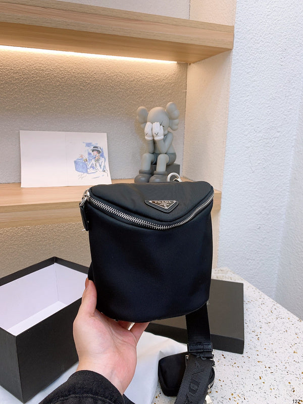 Prada Bags - Luxera Bags - 507