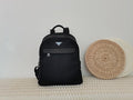 Prada Bags - Luxera Bags - 686