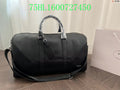 Prada Bags - The Luxera Bags  1099
