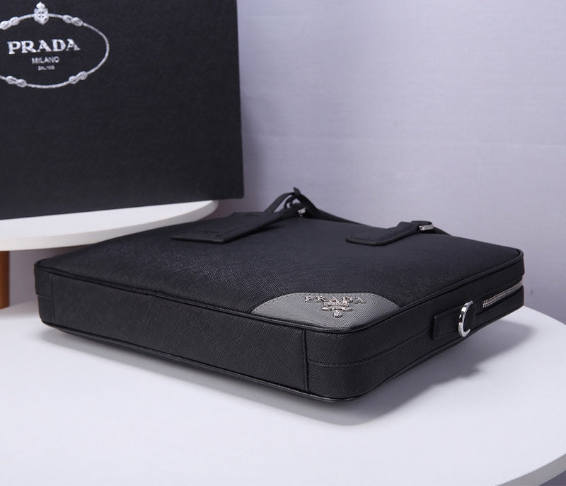 Prada Bags - Luxera Bags - 1297