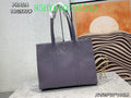 Prada Bags - The Luxera Bags  328