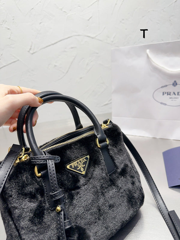 Prada Bags - Luxera Bags - 479