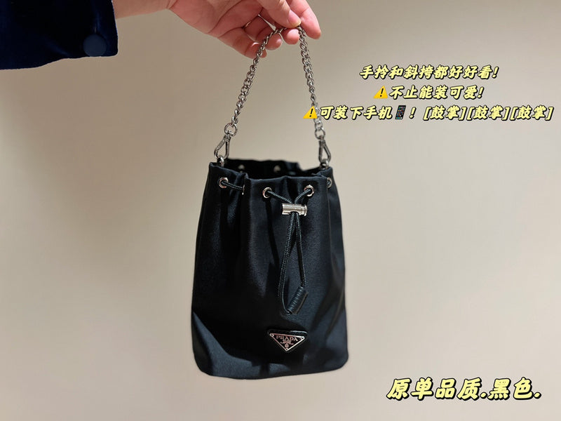 Prada Bags - Luxera Bags - 553