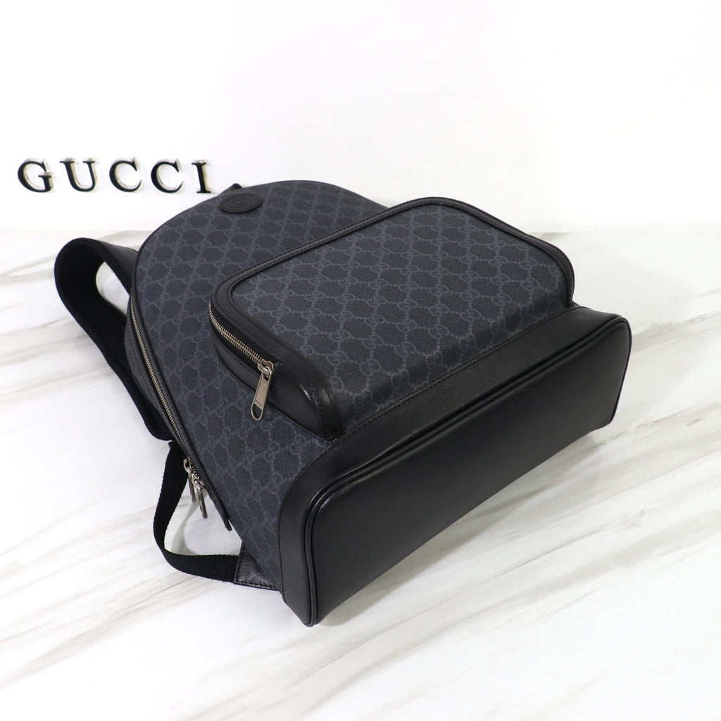 LB - New 1:1 rep Bag Gucci 477