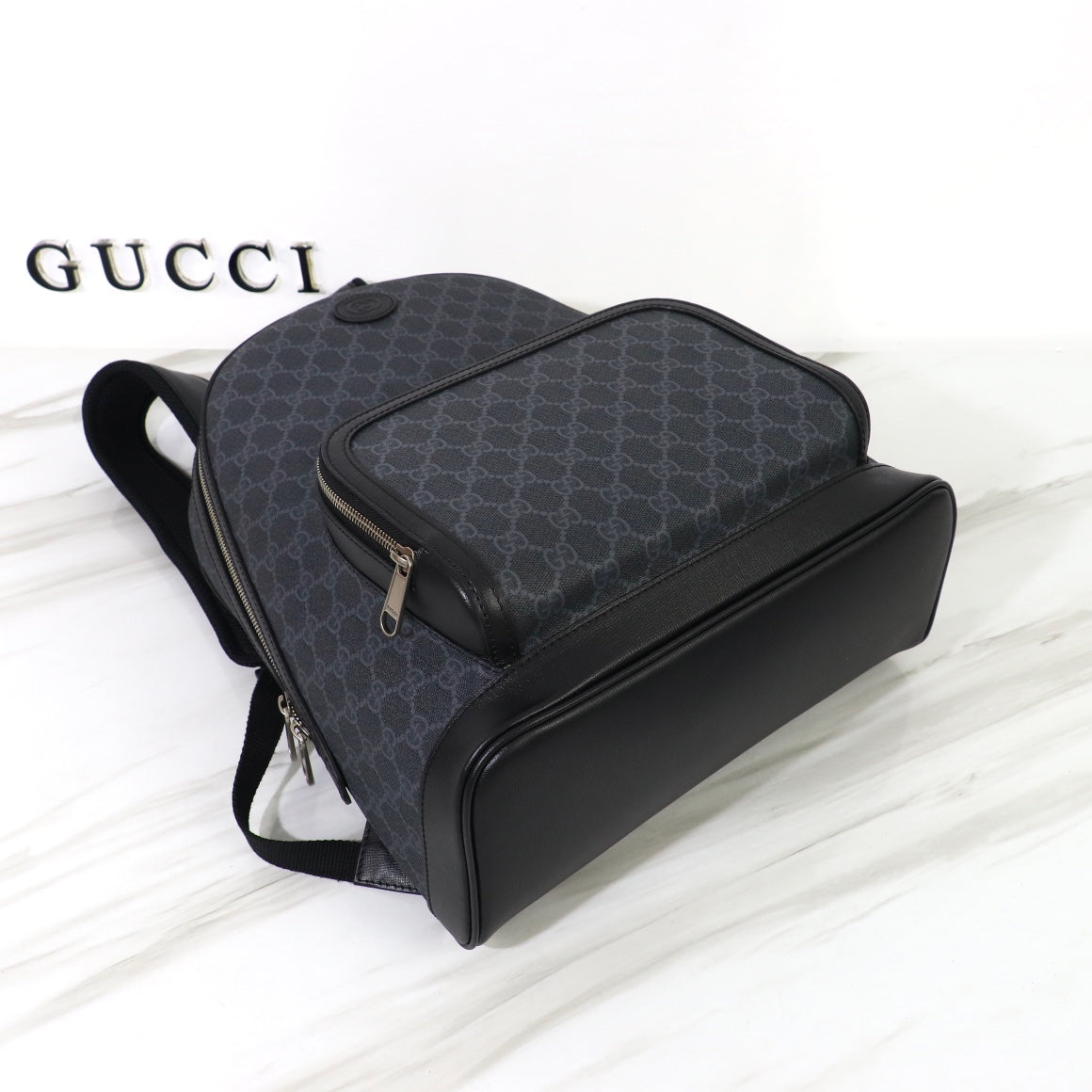 LB - New 1:1 rep Bag Gucci 477