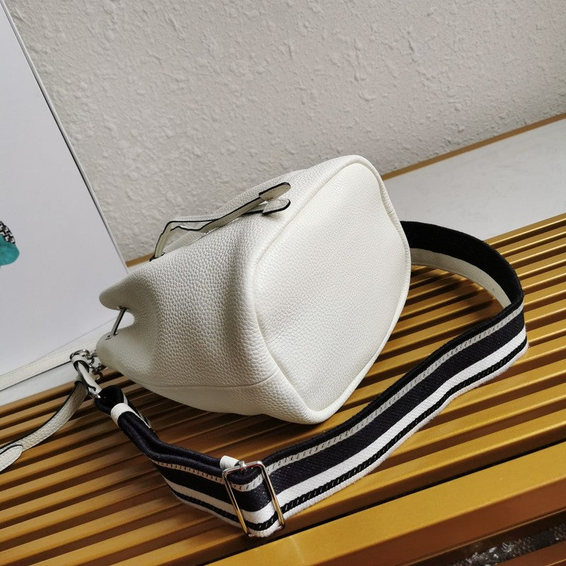Prada Shoulders Bags - 096