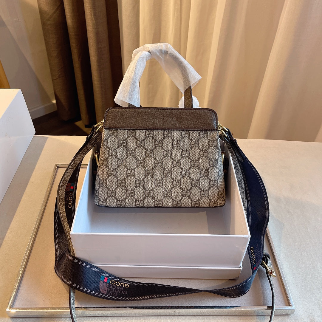 LB - New 1:1 rep  Bags Gucci 336