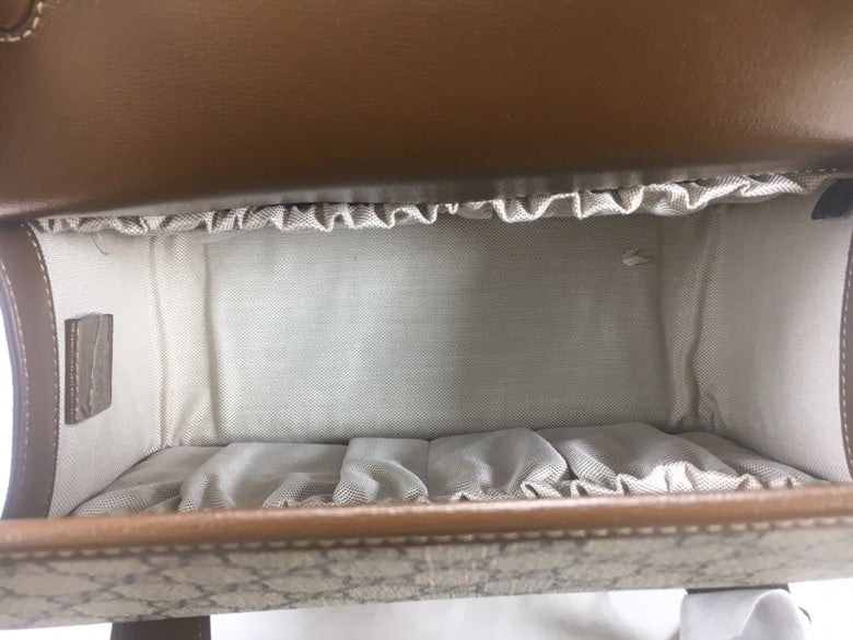LB - Luxury Bags Gucci 564