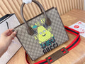 LB - New 1:1 rep Lux Bags Gucci 375