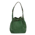LOUIS VUITTON Noe Shoulder Bag