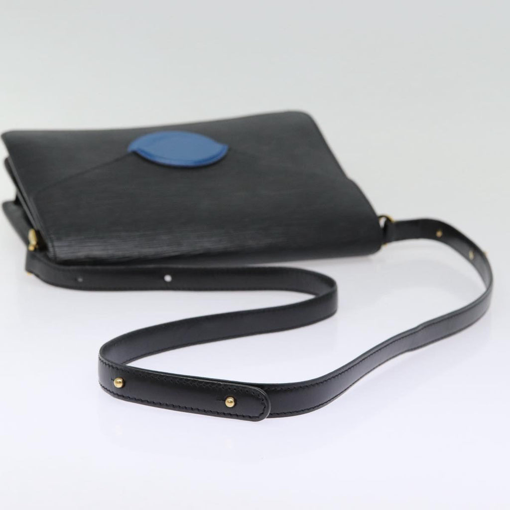 LOUIS VUITTON Osh Shoulder Bag