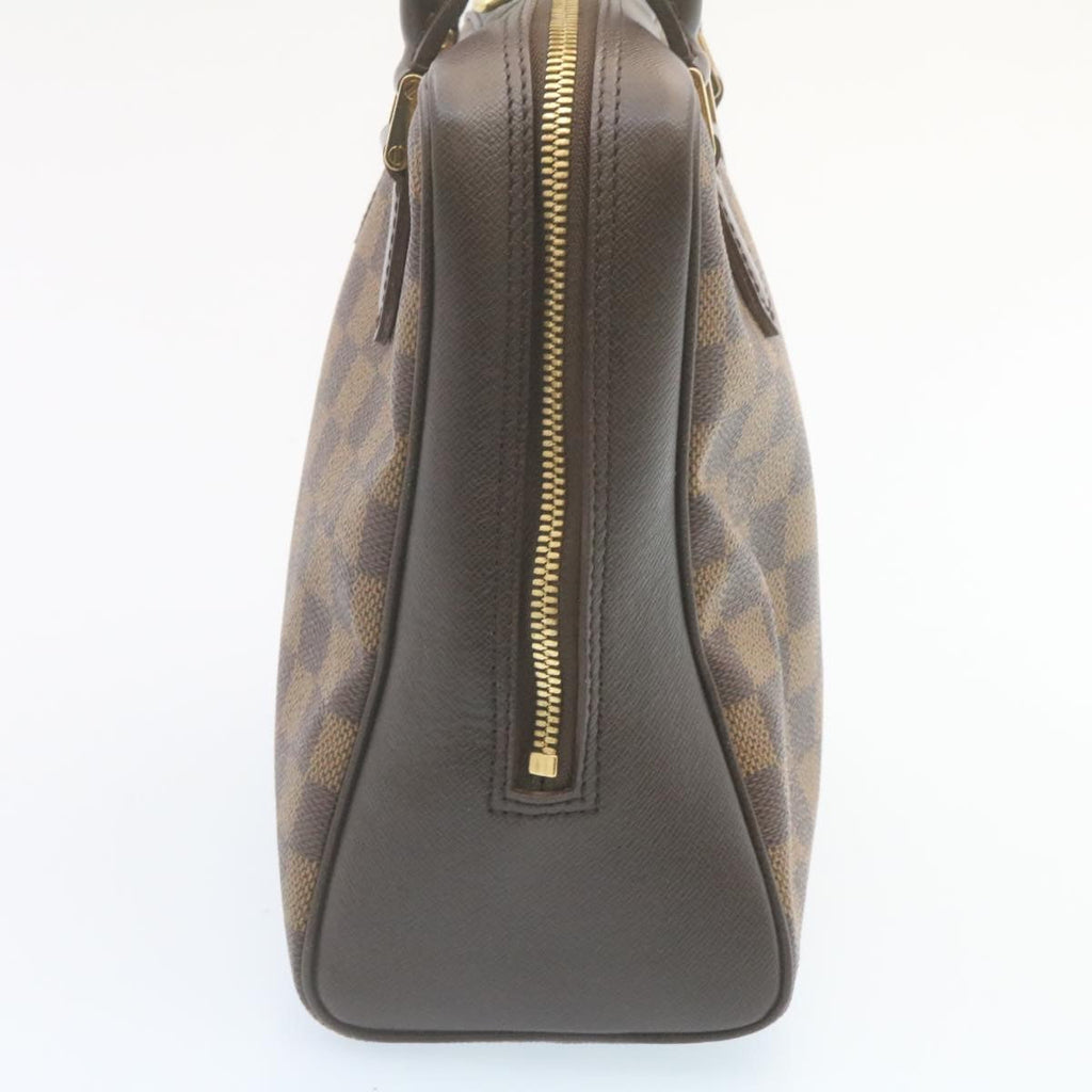 Louis Vuitton Brera Handbag