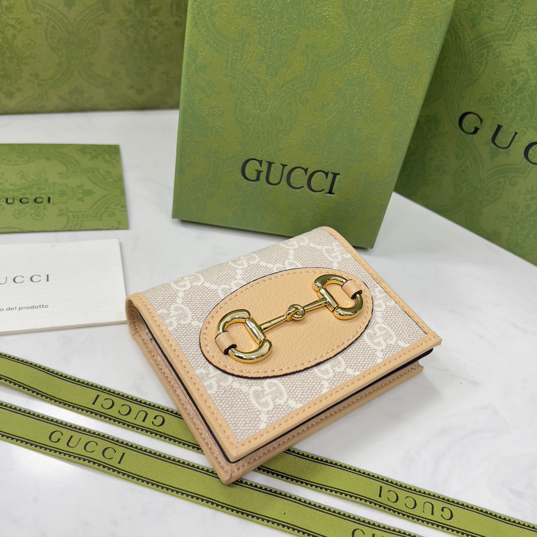 LB - Luxury Bags Gucci 619