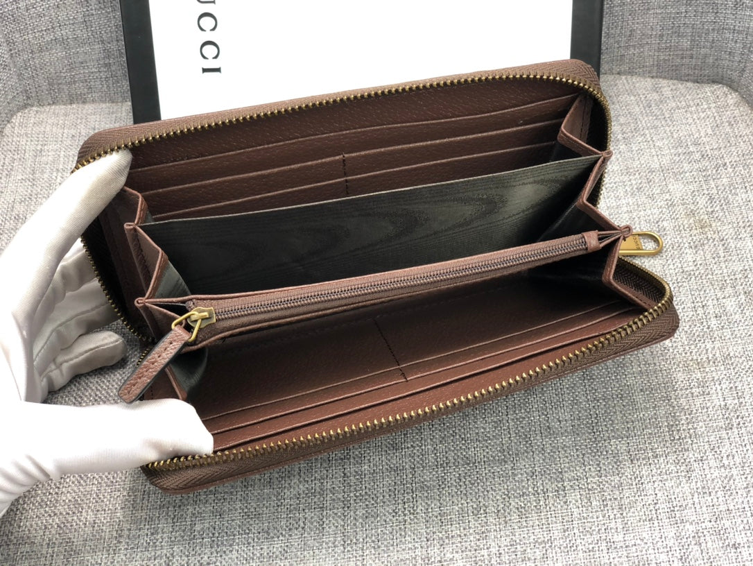 LB - Luxury Bags Gucci 634
