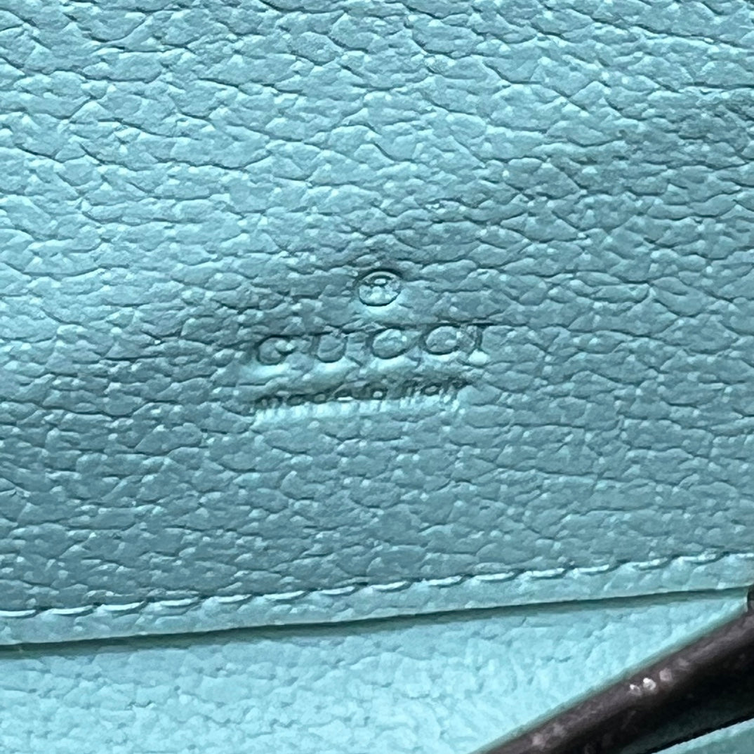 LB - Luxury Bags Gucci 591