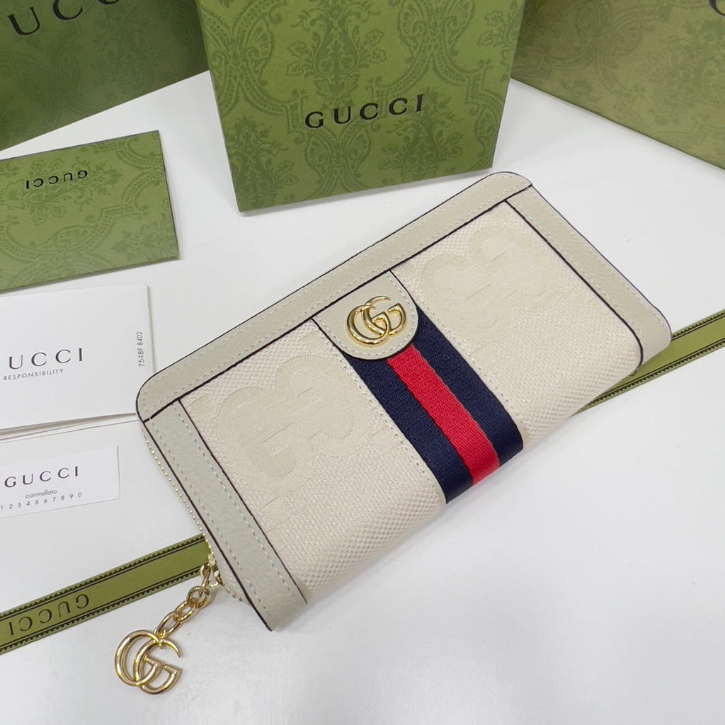 LB - Luxury Bags Gucci 623