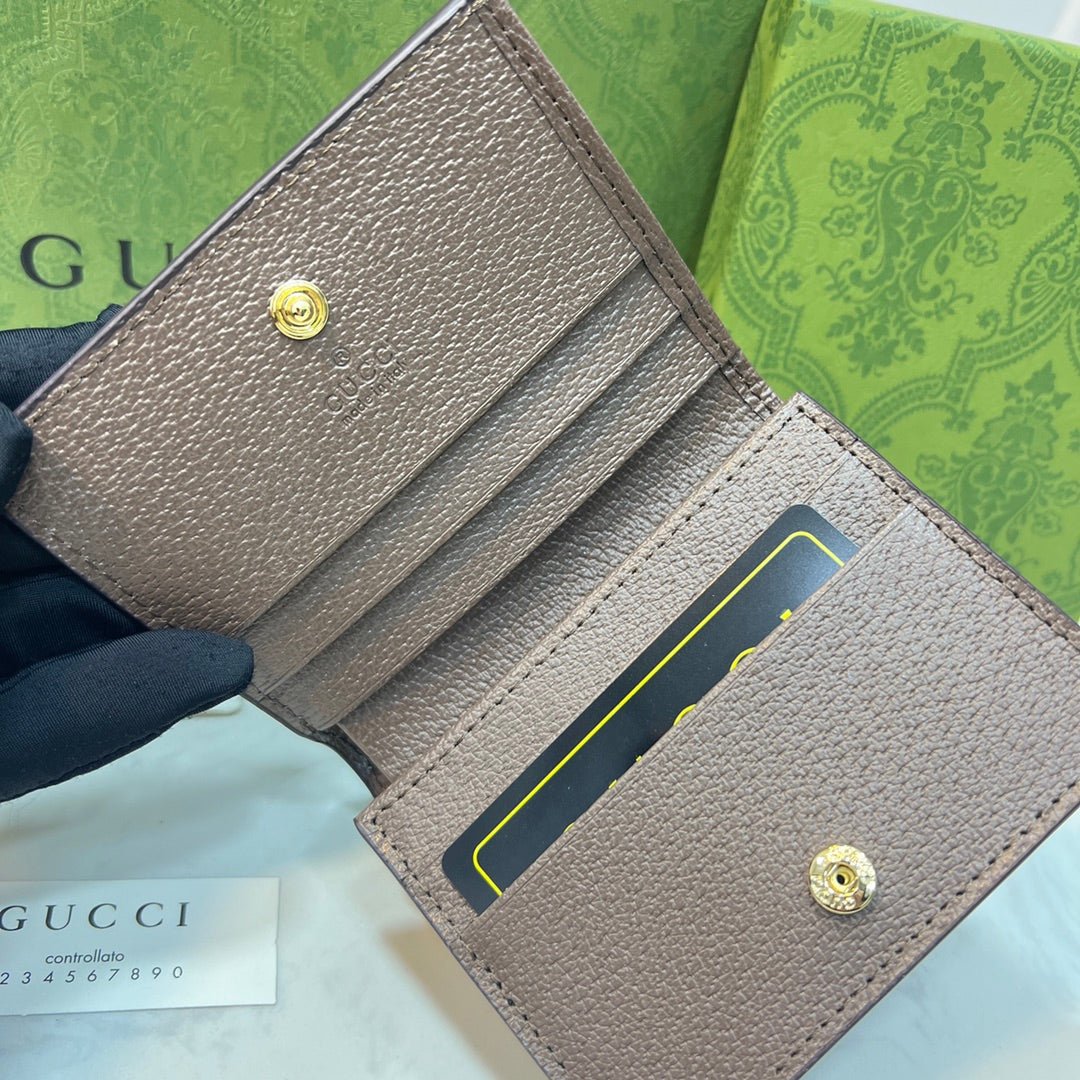 LB - Luxury Bags Gucci 609