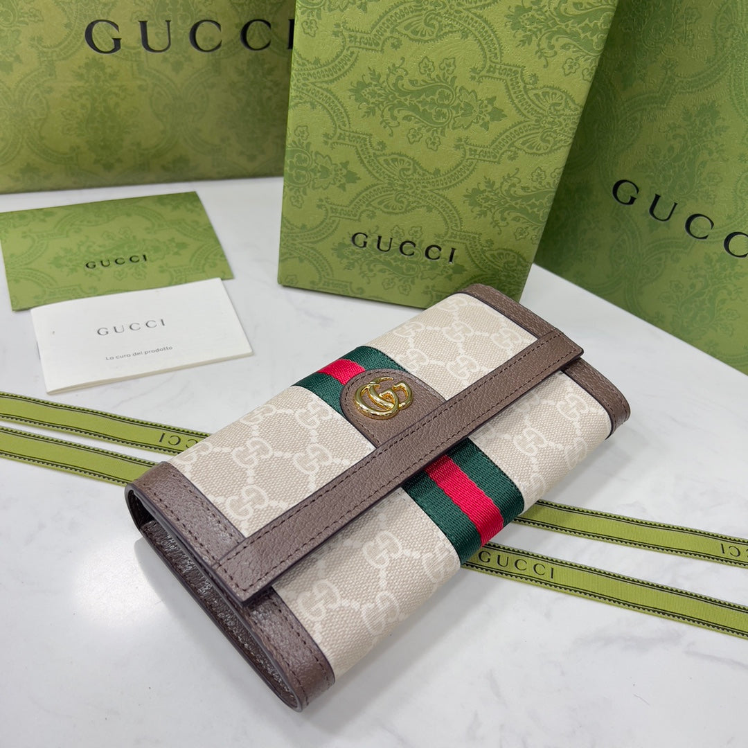 LB - Luxury Bags Gucci 612