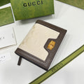 LB - Luxury Bags Gucci 630