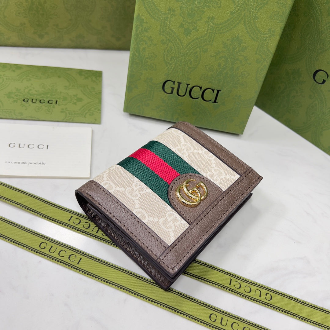 LB - Luxury Bags Gucci 614