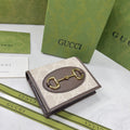 LB - Luxury Bags Gucci 618
