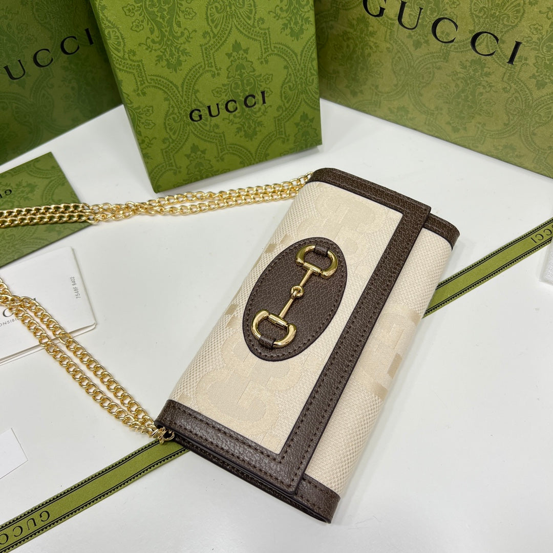 LB - Luxury Bags Gucci 625