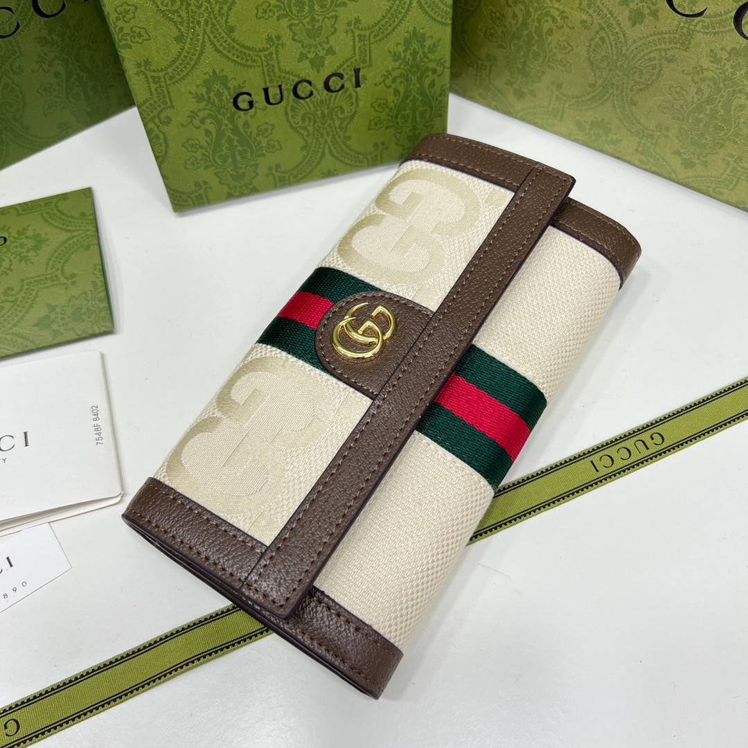 LB - Luxury Bags Gucci 624