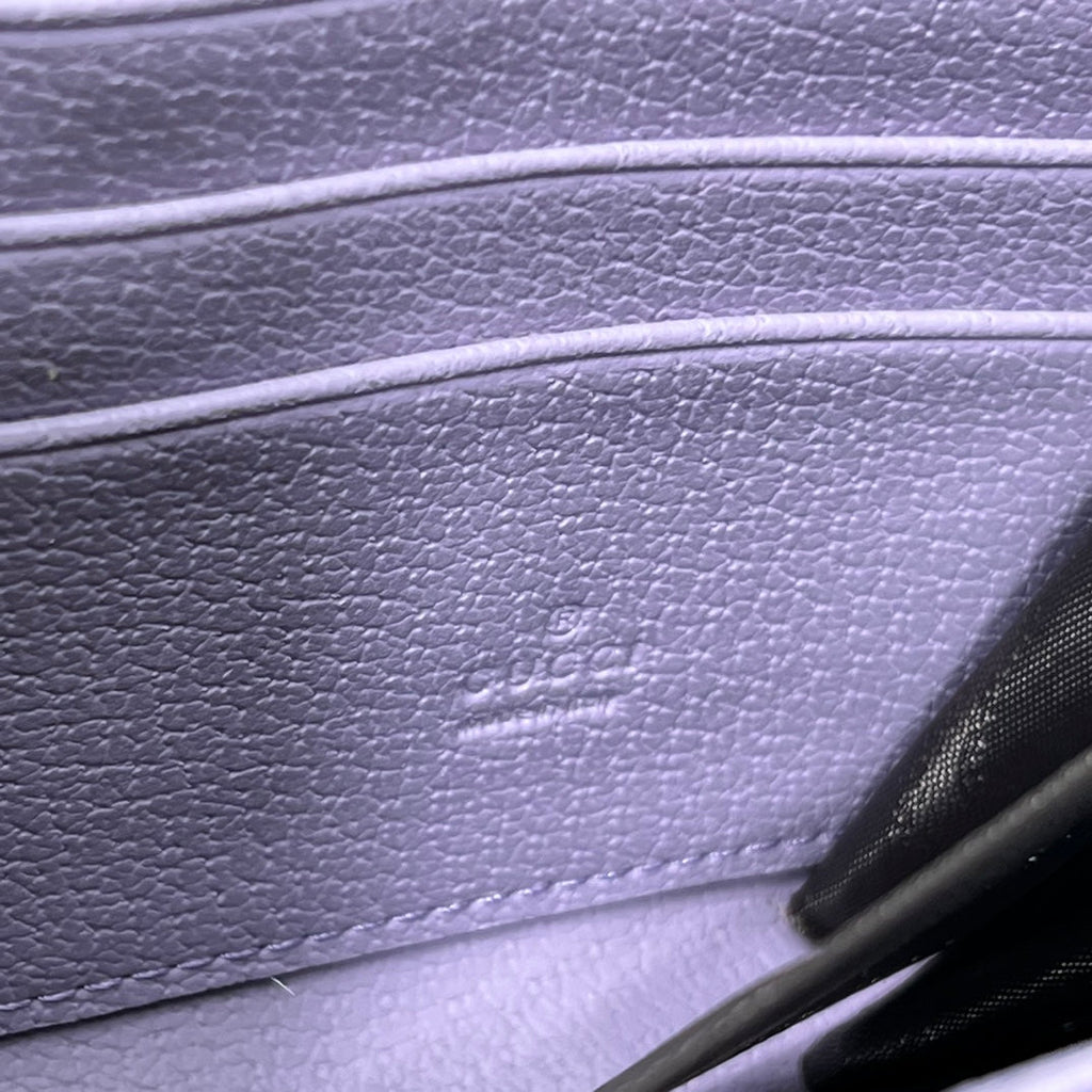 LB - Luxury Bags Gucci 590
