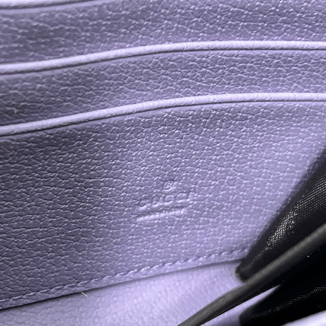 LB - Luxury Bags Gucci 590