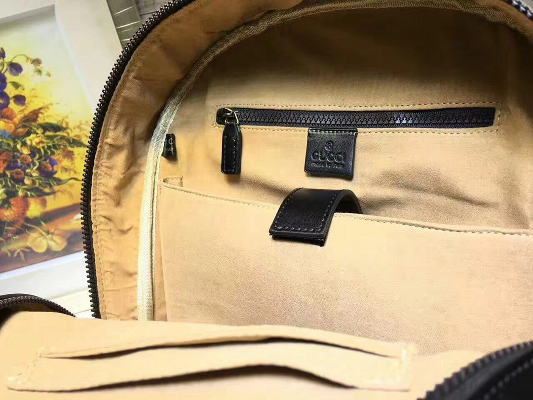 LB - Luxury Bags Gucci 638