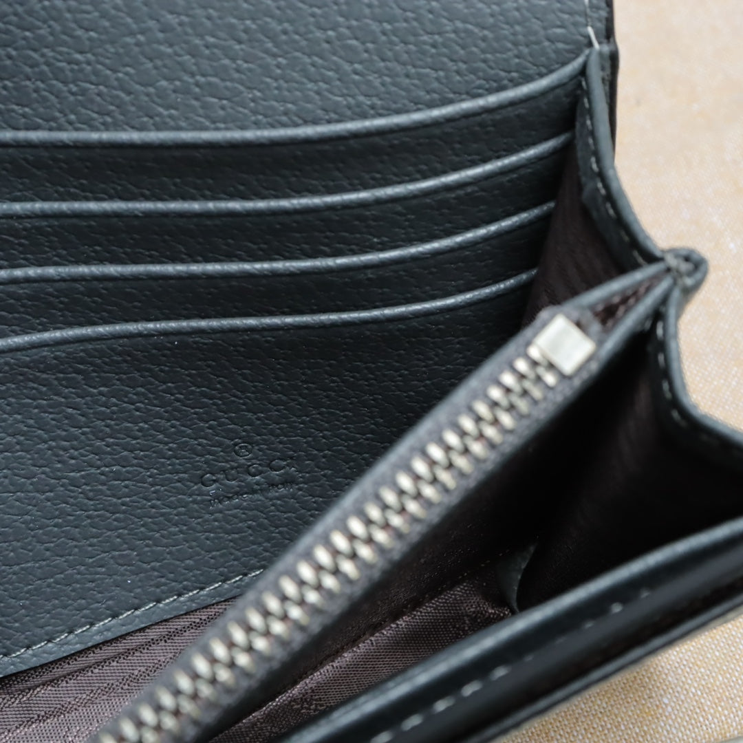 LB - Luxury Bags Gucci 631