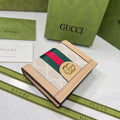 LB - Luxury Bags Gucci 616