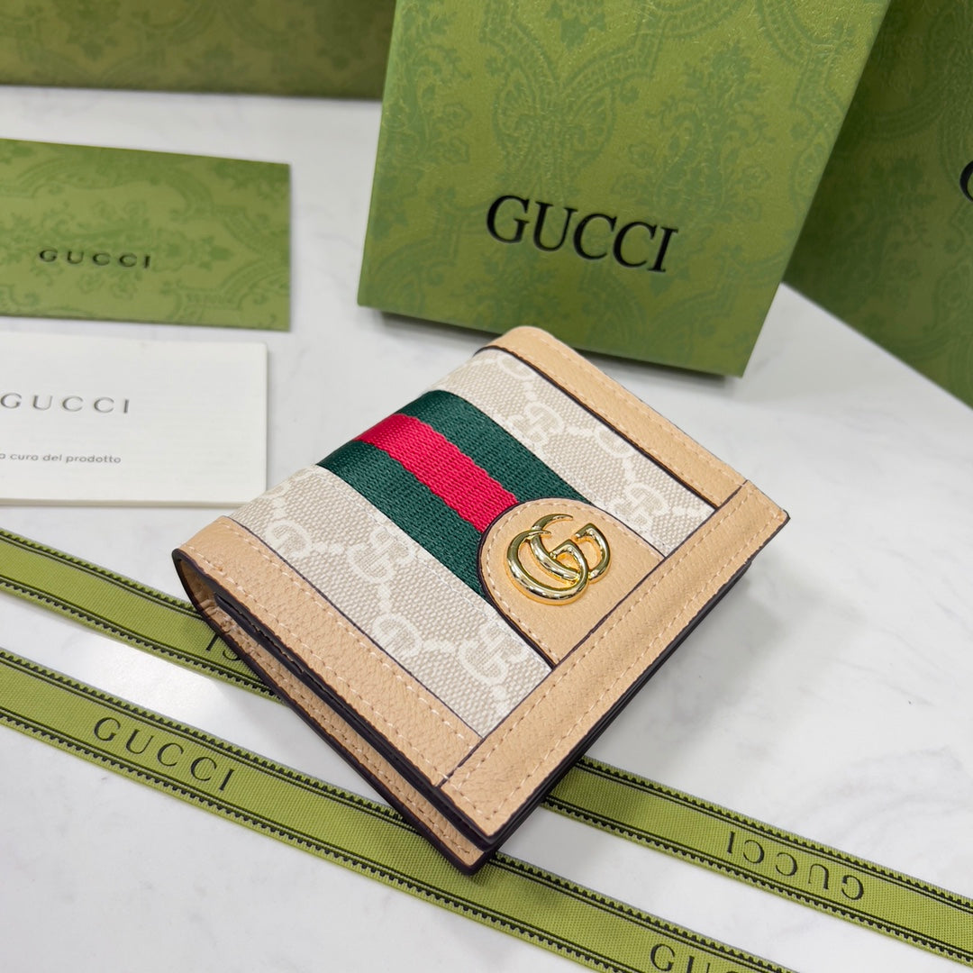LB - Luxury Bags Gucci 616