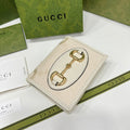 LB - Luxury Bags Gucci 621