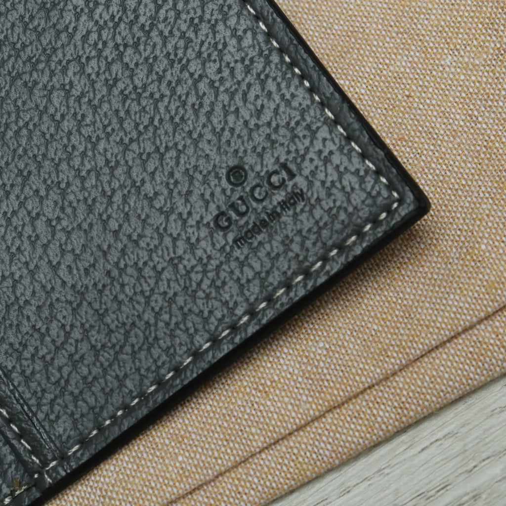 LB - Luxury Bags Gucci 633