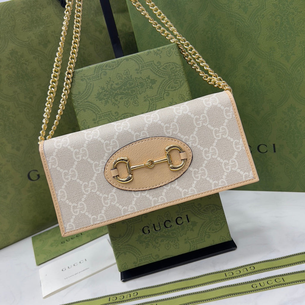 LB - Luxury Bags Gucci 620